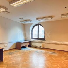 1500 м², офис - изображение 5