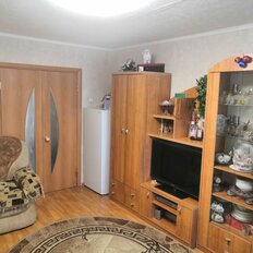 Квартира 58,1 м², 3-комнатная - изображение 2