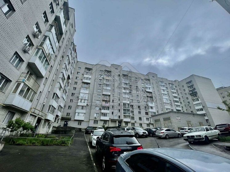 100 м², 3-комнатная квартира 6 300 000 ₽ - изображение 1