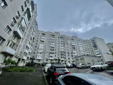 Снять комнату в квартире на улице Каменская в Новосибирске - изображение 28