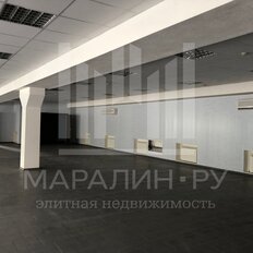 530 м², склад - изображение 3