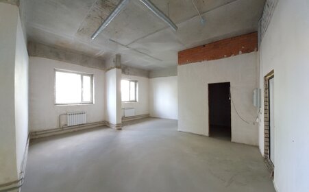 12 м², офис 4 200 ₽ в месяц - изображение 16