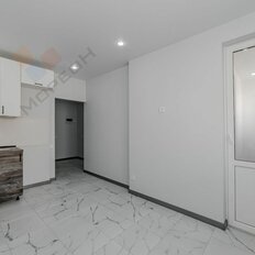 Квартира 31,5 м², 1-комнатная - изображение 2