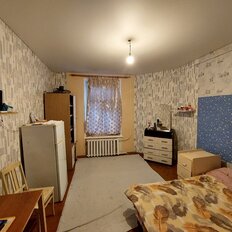 Квартира 135,3 м², 5-комнатная - изображение 3