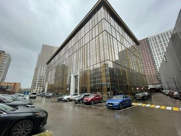 72,3 м², торговое помещение 210 000 ₽ в месяц - изображение 51