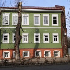 350 м², офис - изображение 5