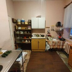 25,4 м², 2 комнаты - изображение 5