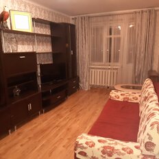 Квартира 44 м², 2-комнатная - изображение 1