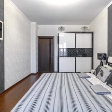 Квартира 100 м², 2-комнатная - изображение 4