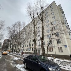 Квартира 62 м², 3-комнатная - изображение 1