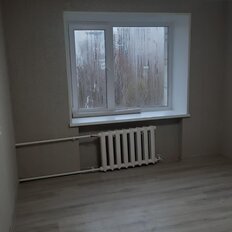 Квартира 20 м², 1-комнатная - изображение 4