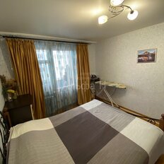 Квартира 66,1 м², 3-комнатная - изображение 5