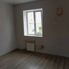 Квартира 40,5 м², 1-комнатная - изображение 1