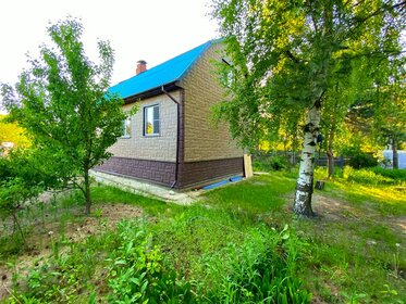 174 м² дом, 10 соток участок 10 250 000 ₽ - изображение 24