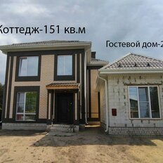 дом + 8 соток, участок - изображение 2