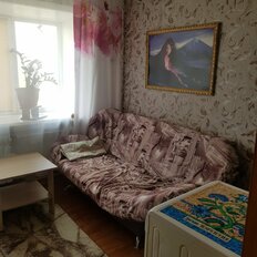 Квартира 18 м², студия - изображение 3