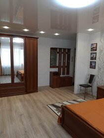 4,4 м², юридический адрес 4 500 ₽ в месяц - изображение 41