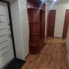 Квартира 48,1 м², 2-комнатная - изображение 3