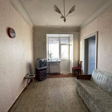 Квартира 61,5 м², 3-комнатная - изображение 5