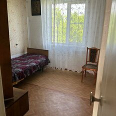 Квартира 64 м², 3-комнатная - изображение 5