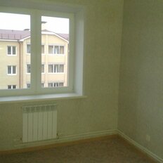 Квартира 60 м², 2-комнатная - изображение 3