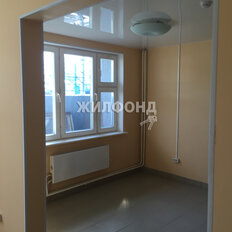 80,5 м², склад - изображение 4