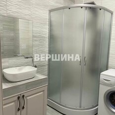 Квартира 38,9 м², 1-комнатная - изображение 5