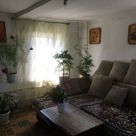 Купить квартиру с дизайнерским ремонтом на улице Свердлова в Тюмени - изображение 5
