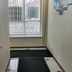 150 м², офис - изображение 5