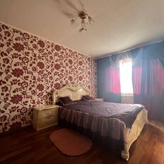 Квартира 44,6 м², 2-комнатная - изображение 5