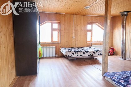 72 м² дом, 15 соток участок 673 000 ₽ - изображение 74