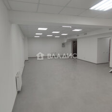 106,6 м², офис - изображение 5
