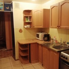 Квартира 58,1 м², 2-комнатная - изображение 1