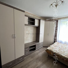 Квартира 48,6 м², 3-комнатная - изображение 2