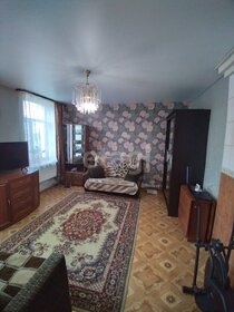 12,9 м², 1-комнатная квартира 650 000 ₽ - изображение 36