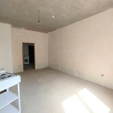 Квартира 101,4 м², 2-комнатная - изображение 5