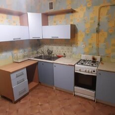 Квартира 83,4 м², 3-комнатная - изображение 1