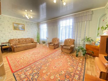 13 м², квартира-студия 12 000 ₽ в месяц - изображение 47