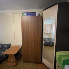 12,5 м², комната - изображение 3