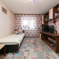 Квартира 81,9 м², 3-комнатная - изображение 4