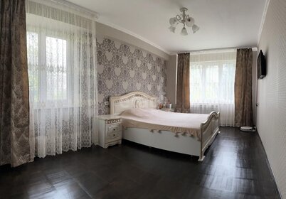 Купить комнату в квартире у станции 130 км в Чусовом - изображение 6