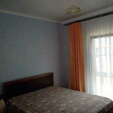 280 м², гостиница - изображение 5