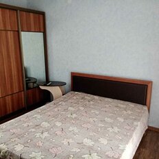 280 м², гостиница - изображение 2