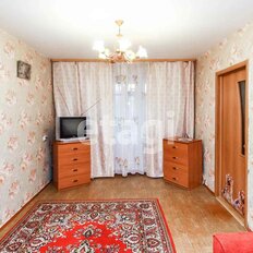 Квартира 47,5 м², 2-комнатная - изображение 1