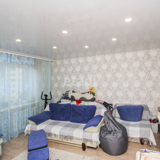 Квартира 65,6 м², 2-комнатная - изображение 5