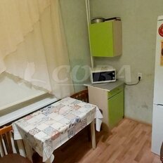 Квартира 48,1 м², 2-комнатная - изображение 3