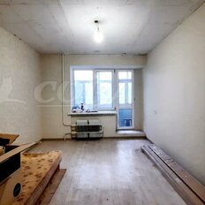 Квартира 47 м², 2-комнатная - изображение 2