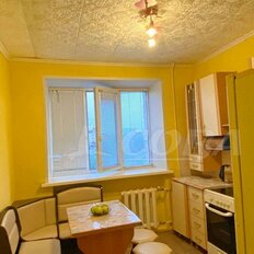 Квартира 37,4 м², 1-комнатная - изображение 2