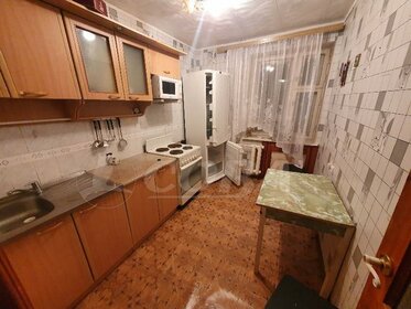 47,1 м², 2-комнатная квартира 5 595 000 ₽ - изображение 43