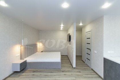 19,2 м², квартира-студия 4 872 198 ₽ - изображение 44